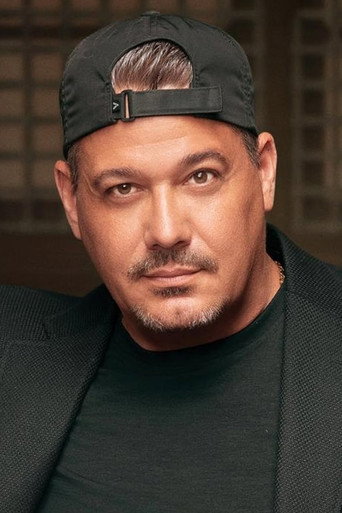 Ảnh của Rob Mariano