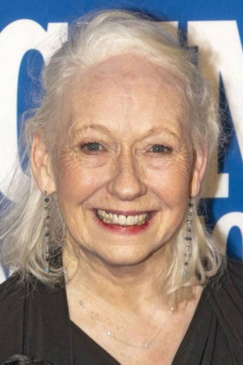 Ảnh của Marie Mullen