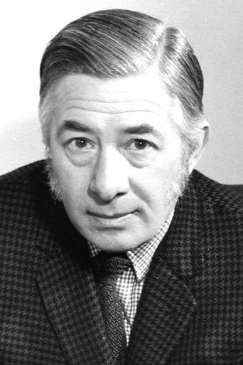 Ảnh của Paul Rogers