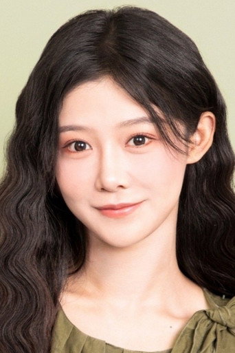 Ảnh của 孙妍恩