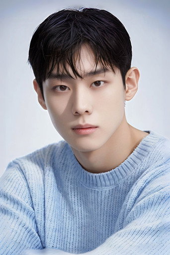 Ảnh của 손정혁
