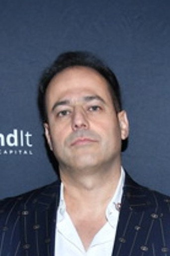 Ảnh của Joel Cohen