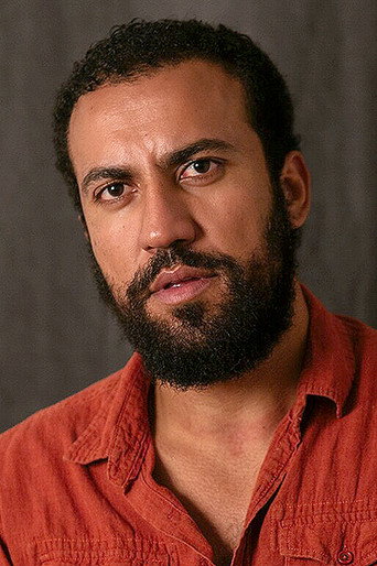 Ảnh của Ricardo Teodoro