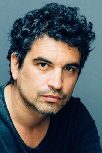 Ảnh của Stéphane Metzger