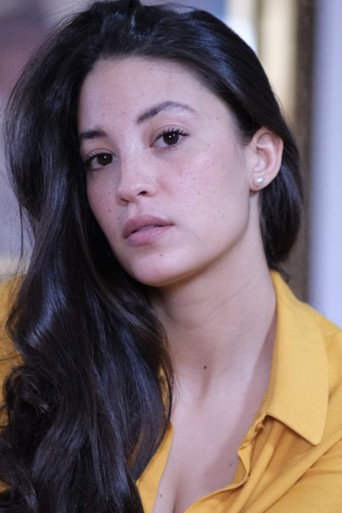 Ảnh của Shaen Barletta