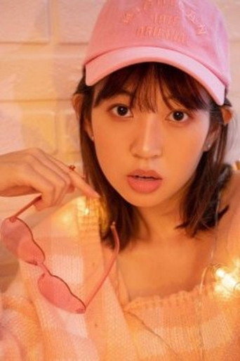 Ảnh của Su Hyun
