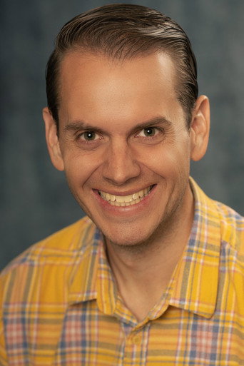 Ảnh của Paul Cartwright