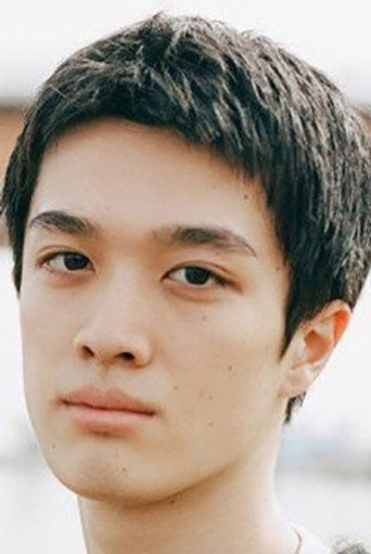 Ảnh của 福松凜