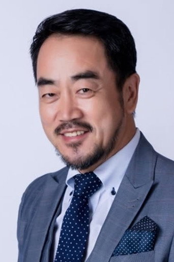 Ảnh của 赵芳华