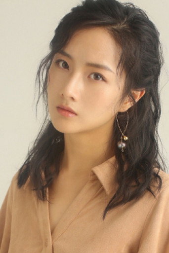 Ảnh của 朱莉