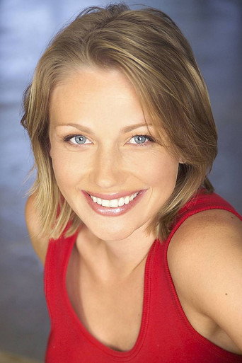 Ảnh của Jacqueline Lovell