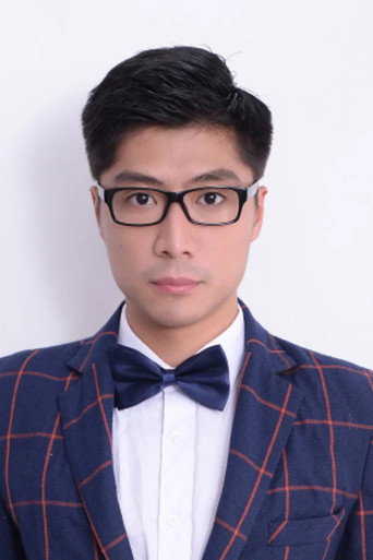 Ảnh của Zheng Xutao