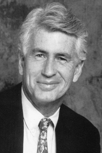 Ảnh của Jim McMullan