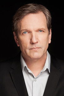 Ảnh của Martin Donovan