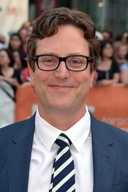 Ảnh của David Dobkin