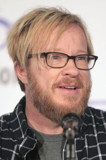 Ảnh của John Fawcett