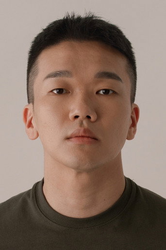 Ảnh của 이한솔