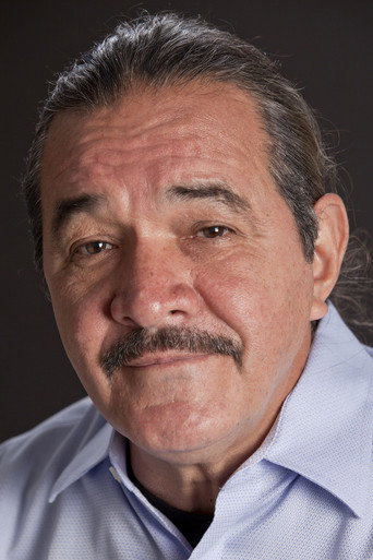 Ảnh của Thomas Rosales Jr.