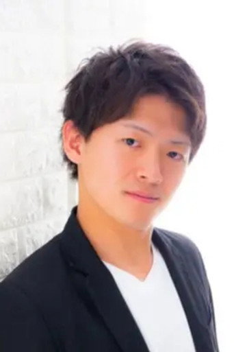 Ảnh của 黒木紳太郎