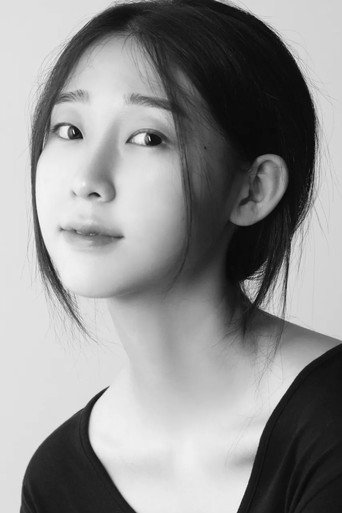 Ảnh của 한예지