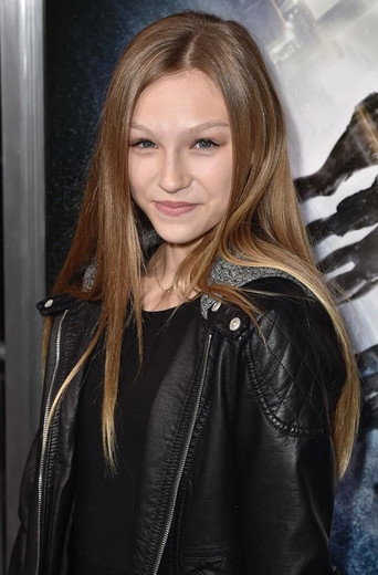 Ảnh của Autumn Miller