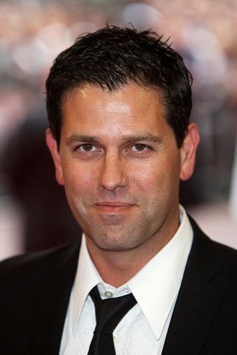 Ảnh của Patrick Baladi