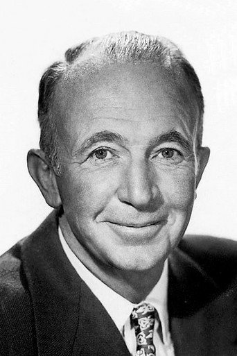 Ảnh của Walter Brennan