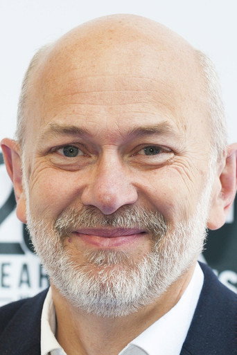Ảnh của Vincent Franklin