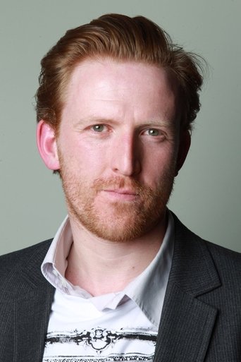 Ảnh của Tom Goodman-Hill