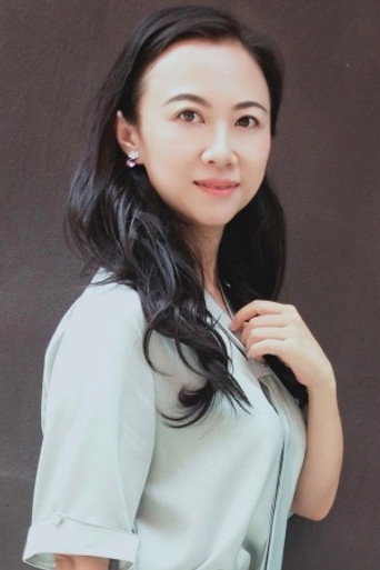 Ảnh của 苏波