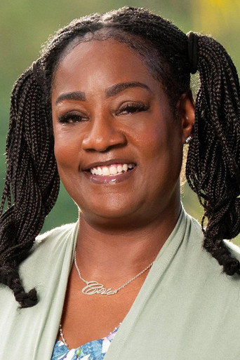Ảnh của Cirie Fields