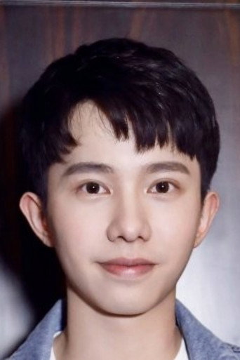 Ảnh của Li Jun Hao