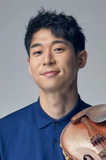 Ảnh của Danny Koo