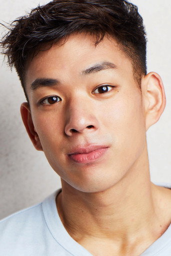 Ảnh của Landyn Lu