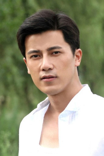 Ảnh của Luo Ming