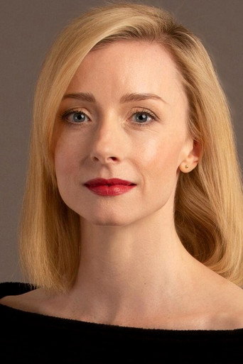 Ảnh của Fiona Glascott