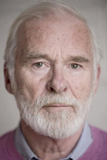 Ảnh của Ian McElhinney