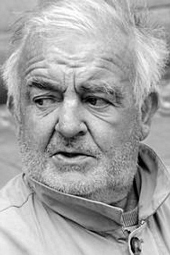 Ảnh của Alan Devlin