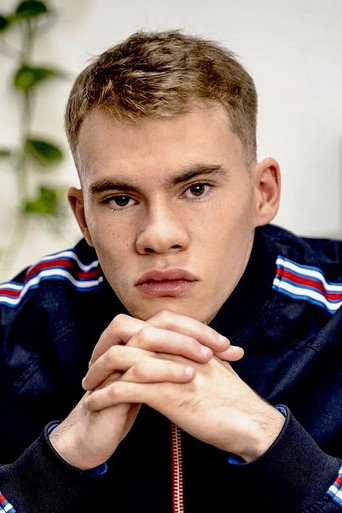 Ảnh của Mathieu Espagnet