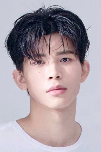 Ảnh của Tan Tanchanit Limsilatham