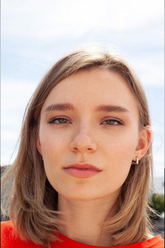 Ảnh của Nastasia Koulich