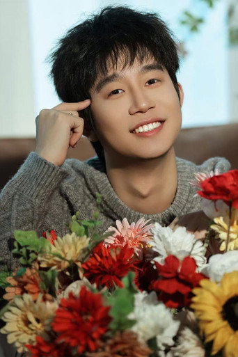Ảnh của Sanshi