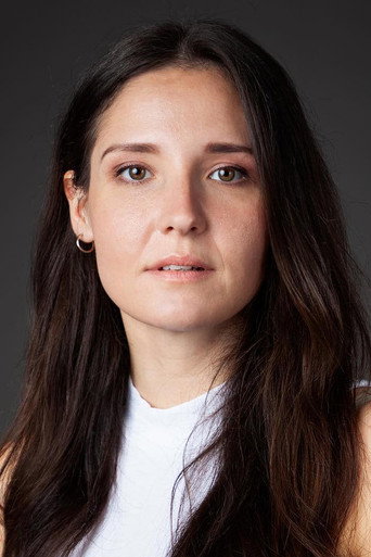 Ảnh của Cassandra Spiteri