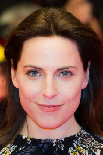 Ảnh của Antje Traue