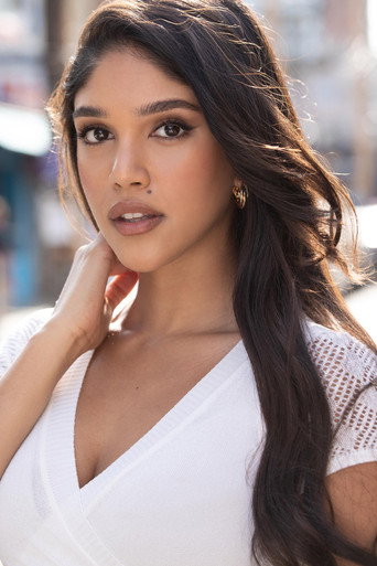 Ảnh của Bianca Nugara