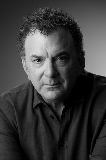 Ảnh của Michael Grossman
