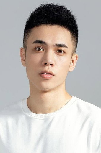 Ảnh của 王辰硕