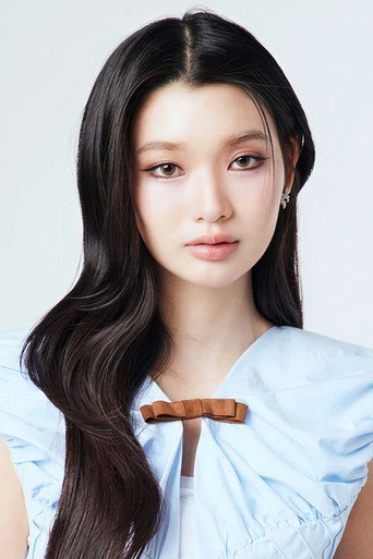 Ảnh của Yosita Wasuphiruk