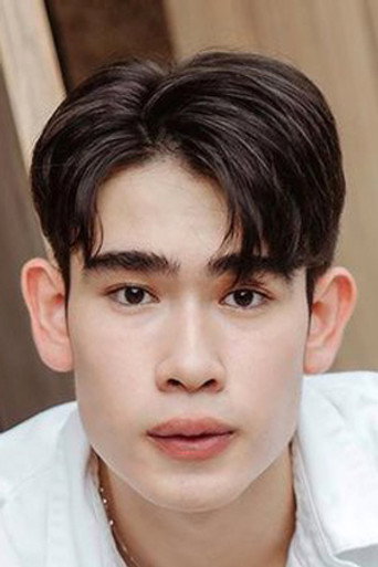 Ảnh của คอสโม่ มีลีส