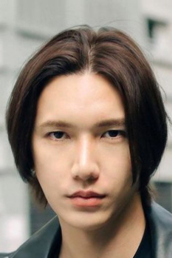 Ảnh của Charupob Ruangsuwan